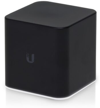 Ubiquiti AirCube ISP Router