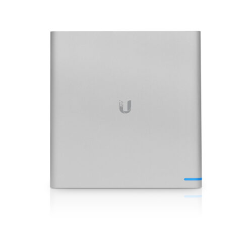 Ubiquiti UniFi 1TB HDD Cloud Key Gen2 Plus