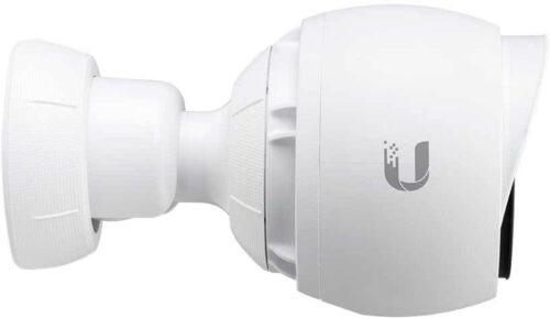 UniFi Video Camera G3 Bullet