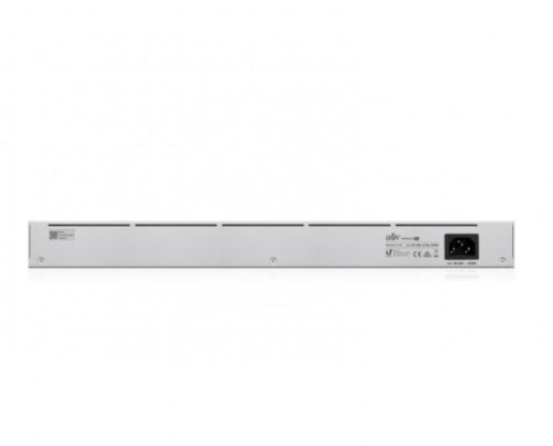 Ubiquiti UniFi Switch 24 PoE