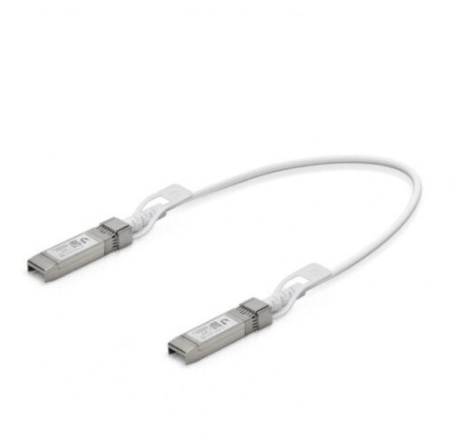 Ubiquiti UniFi patch cable (DAC) SFP+