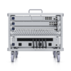 Ubiquiti Toolless Mini Rack - UBCenter