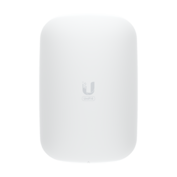 Ubiquiti UniFi WiFi 6 Extender