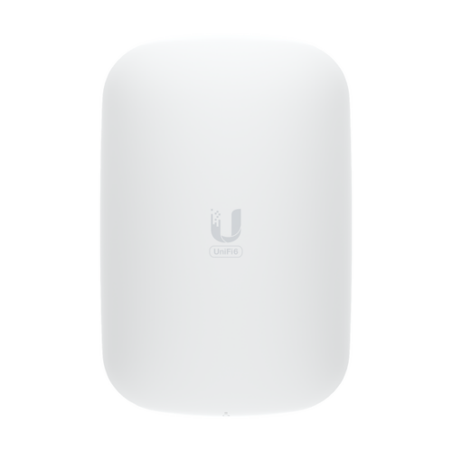 Ubiquiti UniFi WiFi 6 Extender