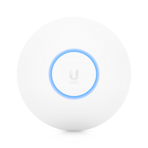 Ubiquiti Networks UniFi 6 Lite