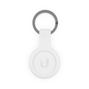 Ubiquiti UniFi Access Pockey Keyfob