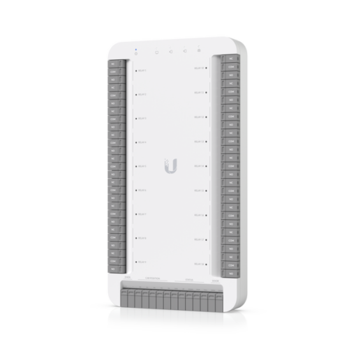 Ubiquiti UniFi Access Elevator Starter Kit