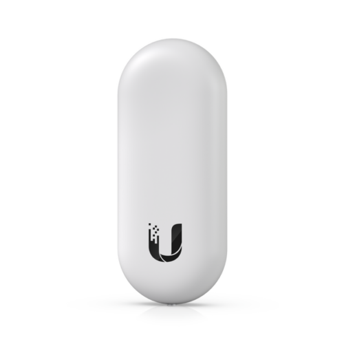 Ubiquiti UniFi Access Elevator Starter Kit