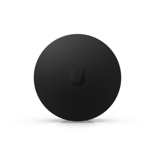 Ubiquiti UniFi G4 Doorbell Pro AC Adapter