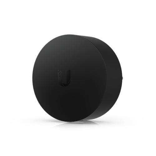 Ubiquiti UniFi G4 Doorbell Pro AC Adapter