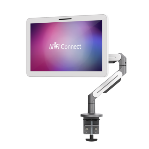 Ubiquiti UniFi Connect Display