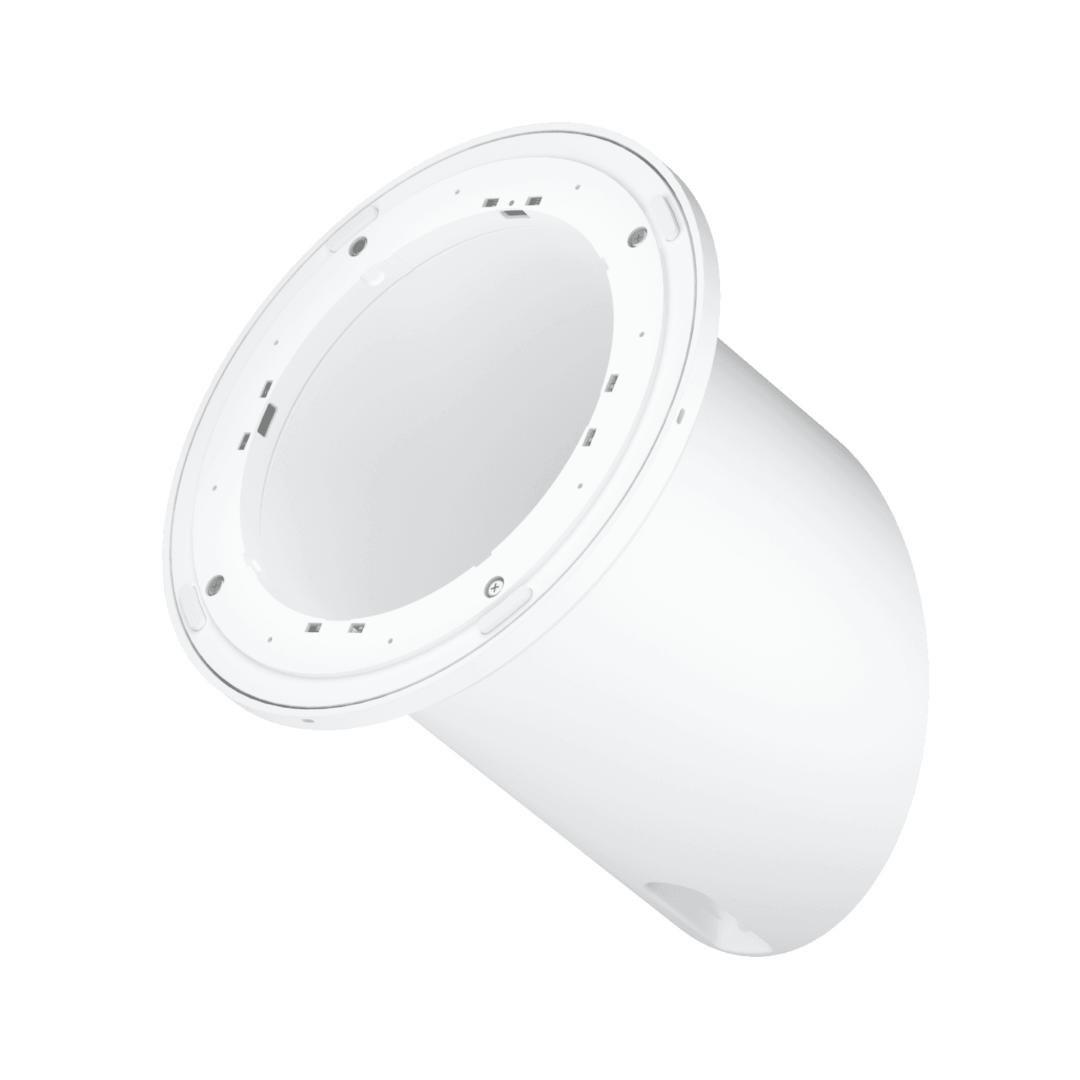 Ubiquiti Unifi Connect Ubcenter