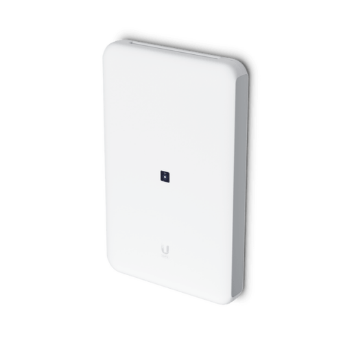 Ubiquiti UniFi Dream Wall