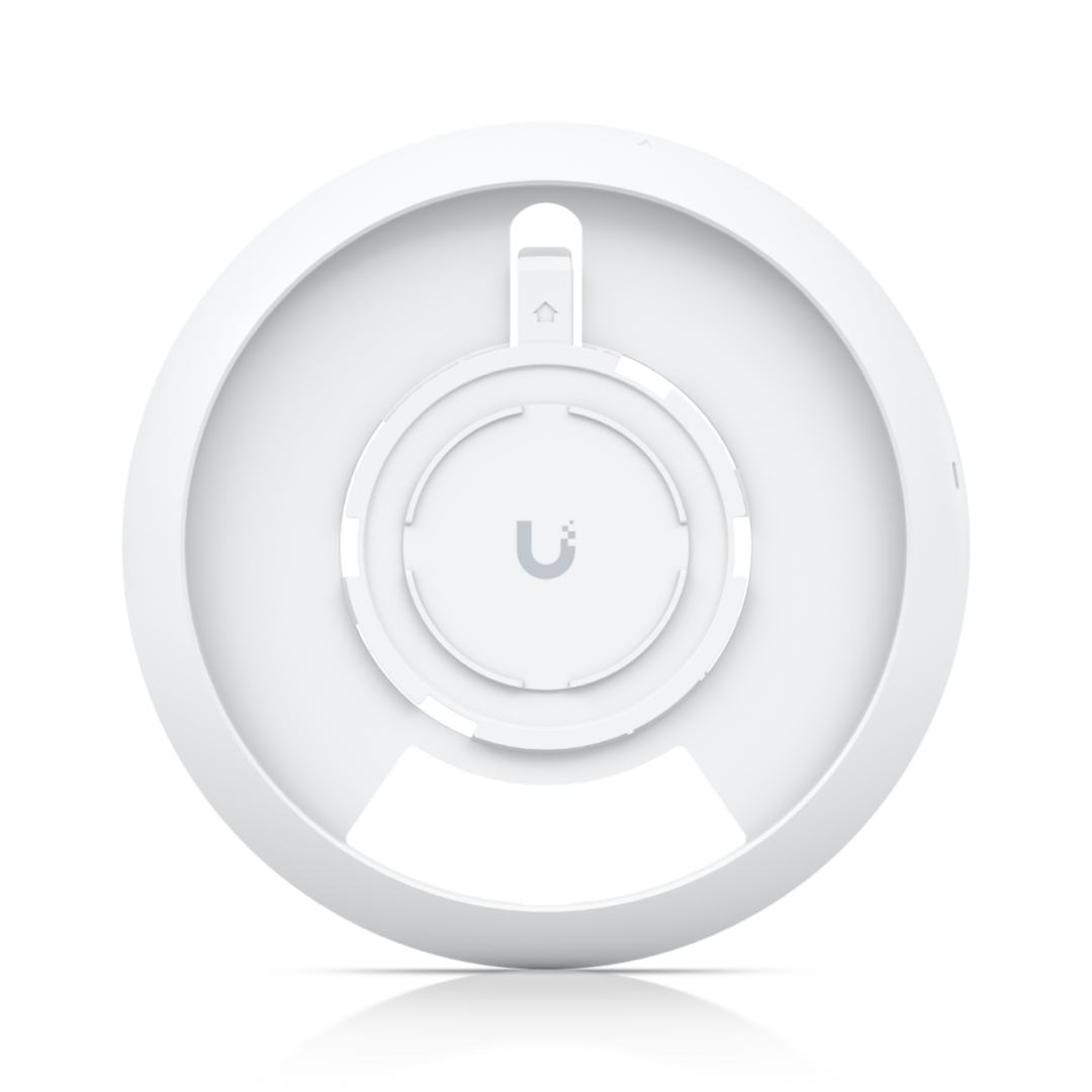 Unifi Router Led Ubiquiti UniFi NanoHD Recessed Ceiling Mount 3-Pack - UBCenter