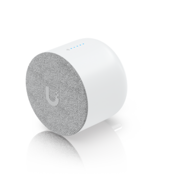 ubiquiti unifi poe smart chime