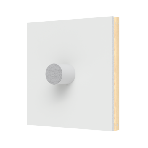 ubiquiti unifi poe smart chime