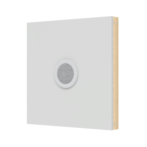 ubiquiti unifi poe smart chime