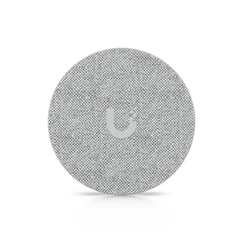 ubiquiti unifi poe smart chime