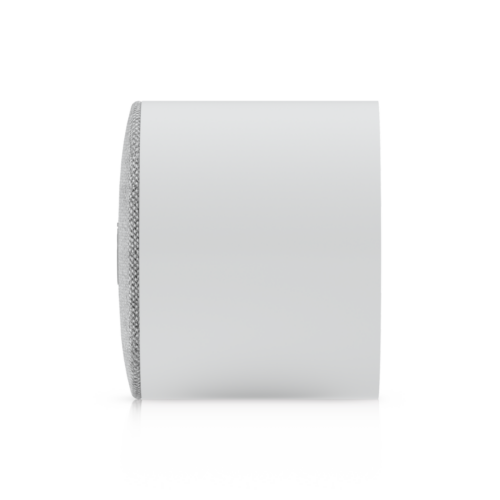 ubiquiti unifi poe smart chime