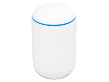 Ubiquiti UniFi Dream Machine