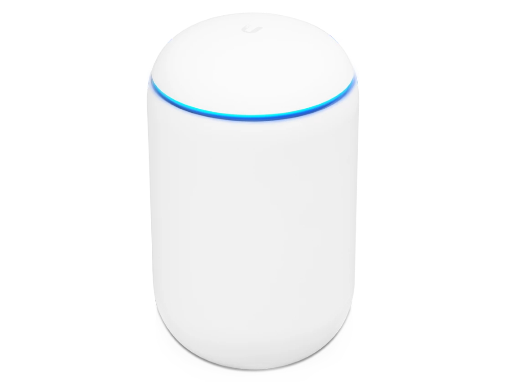 Ubiquiti UniFi Dream Machine Ubiquiti UniFi Dream Machine
