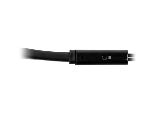 Ubiquiti UniFi SmartPower Kabel