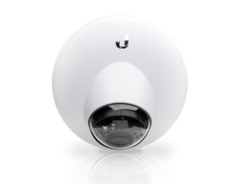 Ubiqiti UniFi Protect G3 Dome