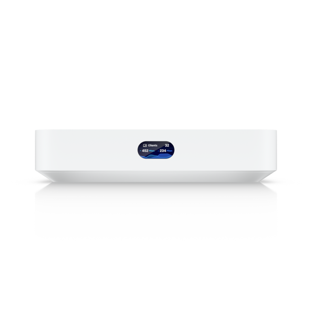 cloud-gateway-ultra-ubcenter