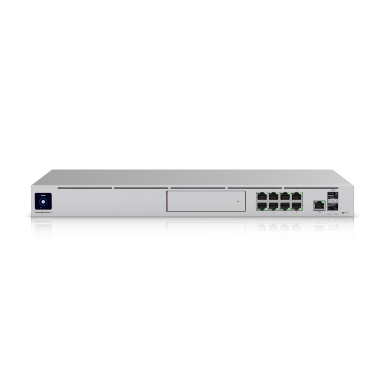 Unifi Label Router Ubiquiti UniFi Routers kopen? Bestel bij de expert!
