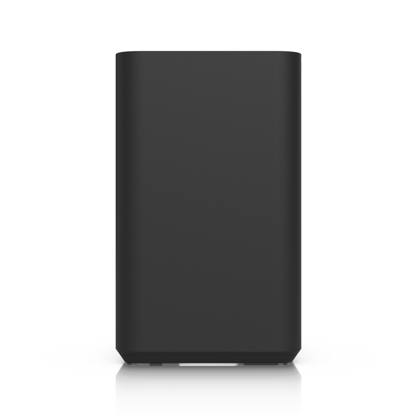 unas-2-4 Ubiquiti UniFi Unas-2