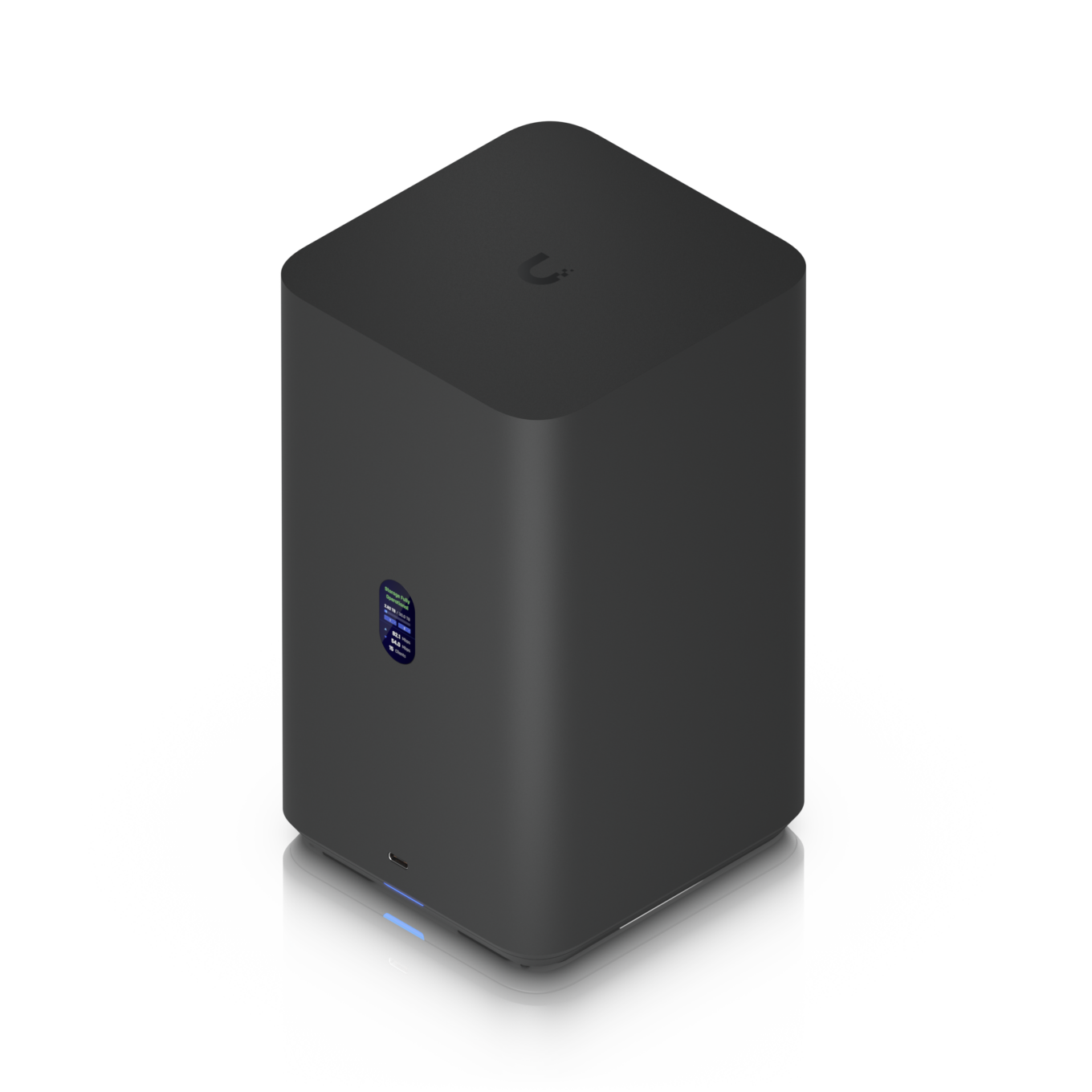 unas-2-9 Ubiquiti UniFi Unas-2